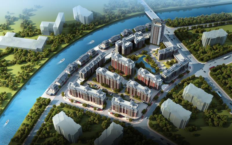 市政公用工程安全監(jiān)理工作，有什么主要內容和方法