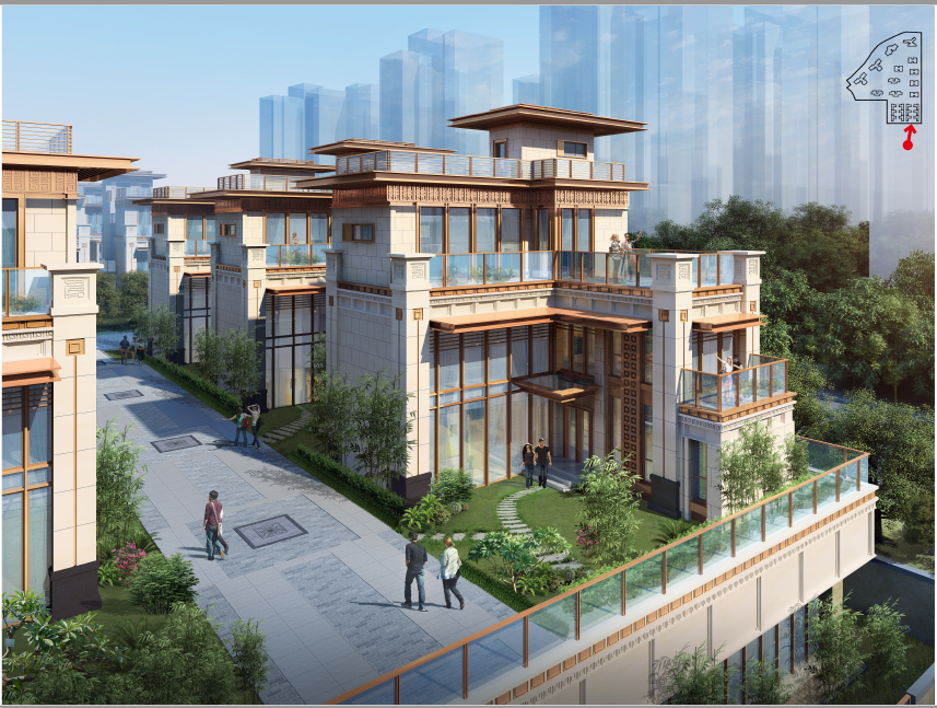 市政道路工程監(jiān)理從哪些方面，做好業(yè)主方面的工作和監(jiān)理單位的工作