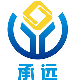 大型的甲級(jí)建筑工程監(jiān)理公司協(xié)作加盟今日行情